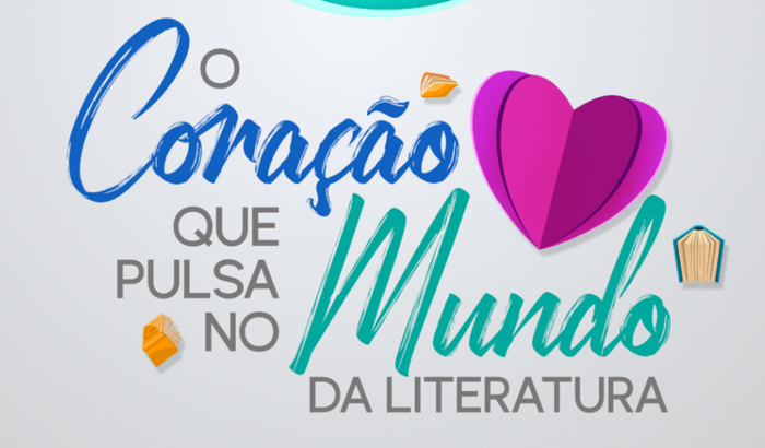 Sinta o pulsar! Ajude a Revista Aorta.