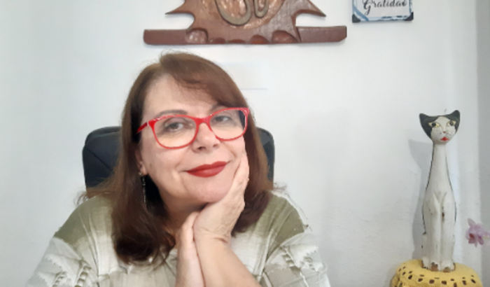 LIVRO A SOLUÇÃO DA DOR DE CADA DIA
