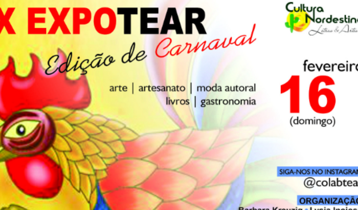 Ajuda para o bloco lírico Sair do lugar pra não enferrujar 