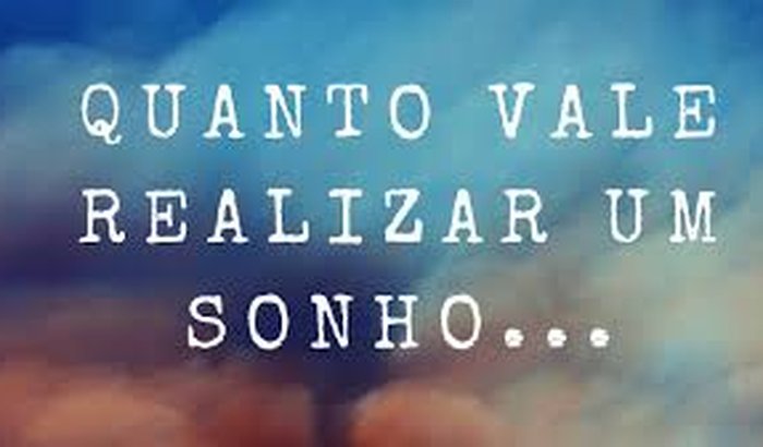 Ajudem na minha Cirurgia  que será dia  24/04/2019