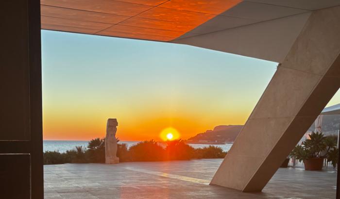 Ajuda aquisição de espaço comercial 