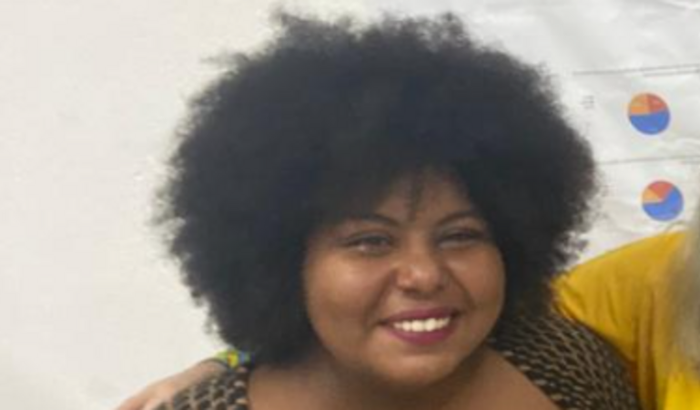Vaquinha para intercâmbio