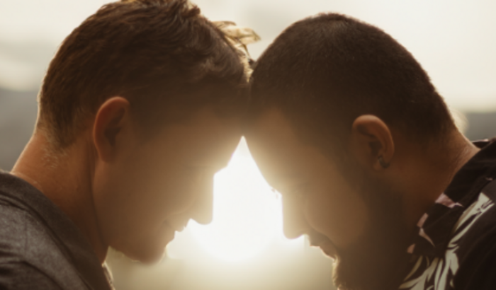 Casamento do Edimar e Rodrigo