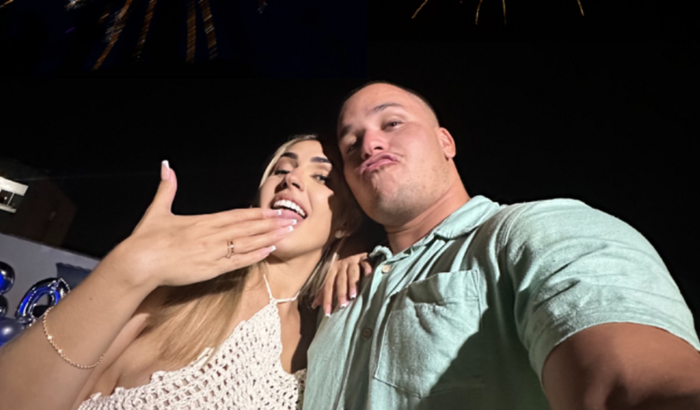 ajuda pra ver meu homi 😔🙏🏼