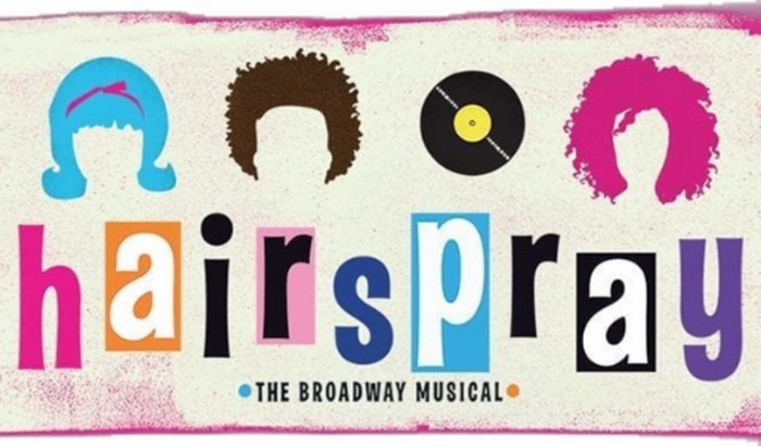 Hairspray: Dance comigo nessa jornada!