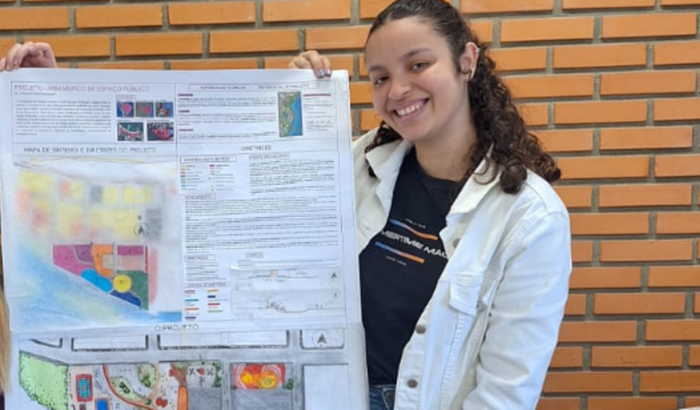 Ajuda para Notebook da Faculdade