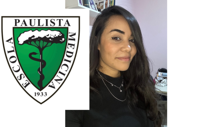 Me ajude a ir para Medicina Unifesp