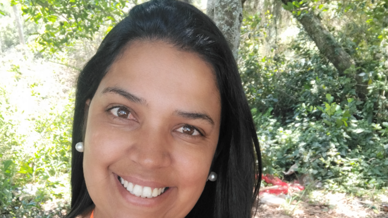 Cirurgia Neoplasia Maligna Renal 