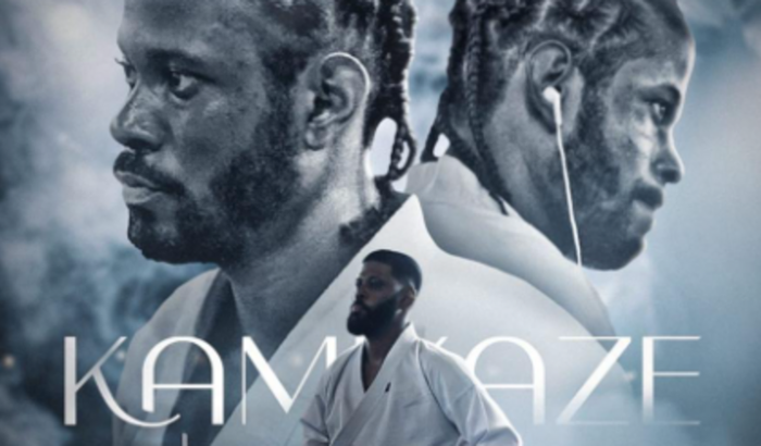 Me Ajude a Representar o Brasil em uma competição internacional