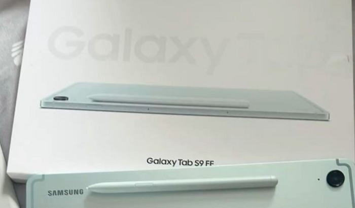 Ajuda para comprar meu tablet de estudos 