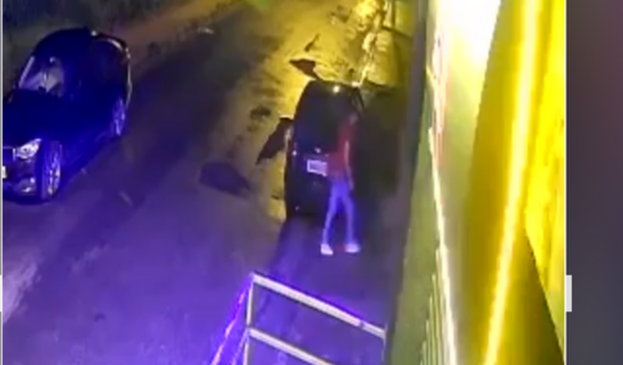 Pedido de Apoio Vaquinha Solidária para Meu irmão