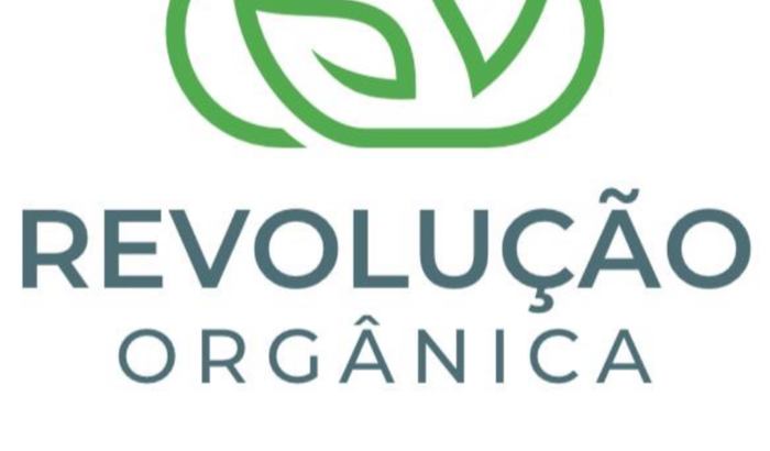 Ajude a Revolução Orgânica de Caraíva!