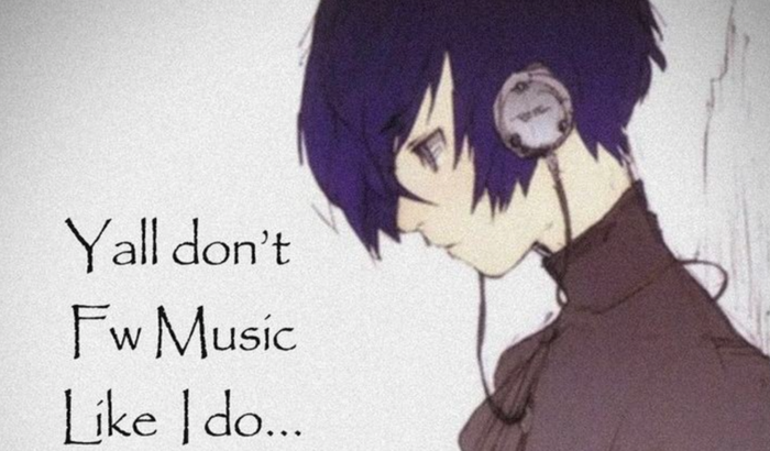 persona 3 reload pro samuel