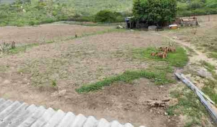 Ajuda para comprar um reservatório de água 