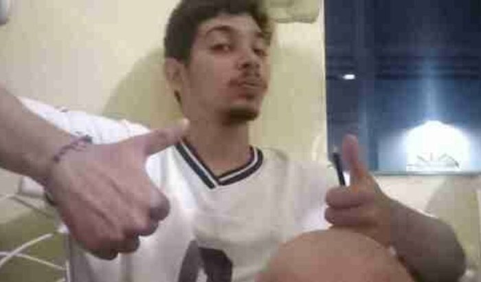 Ajuda para pagar a matrícula da faculdade!
