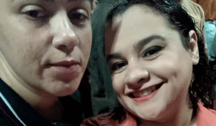 Construir nosso estúdio