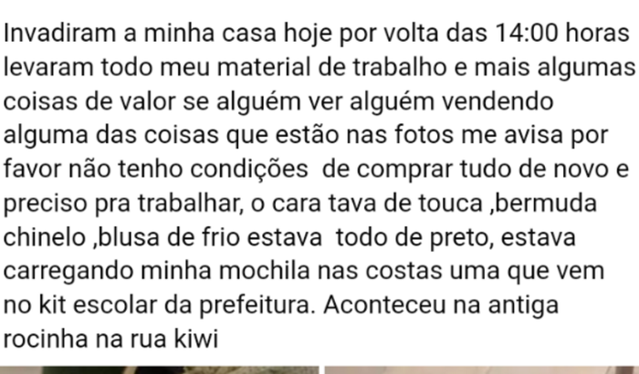 Ajudar a comprar máquina fotográfica 