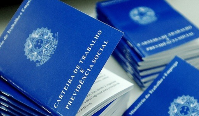 Ajude ex funcionários a garantir o salário do mês.