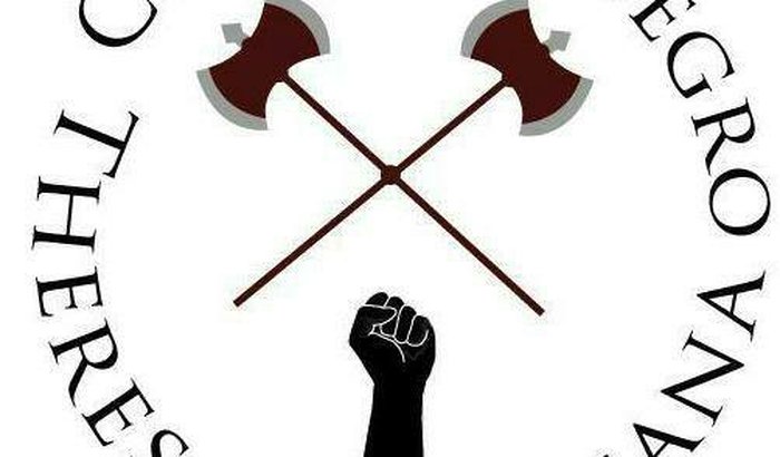 Ajude o coletivo negro a ir no ENUNE 