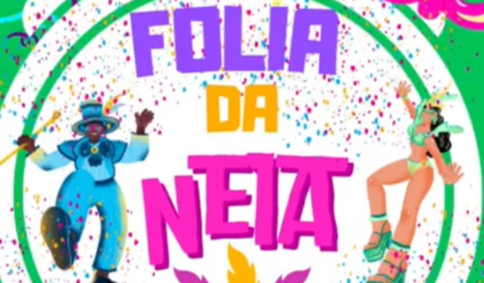 MiNhA FoLiA 23/02/25 🎊