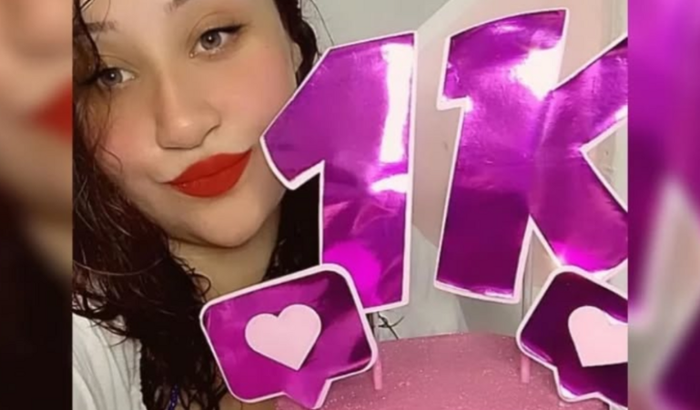 Me ajude a reconstruir meu sonho