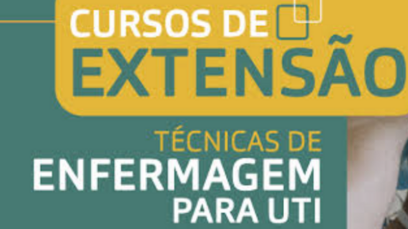 Faculdade enfermagem