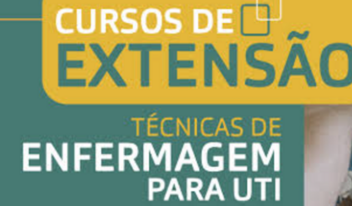 Faculdade enfermagem