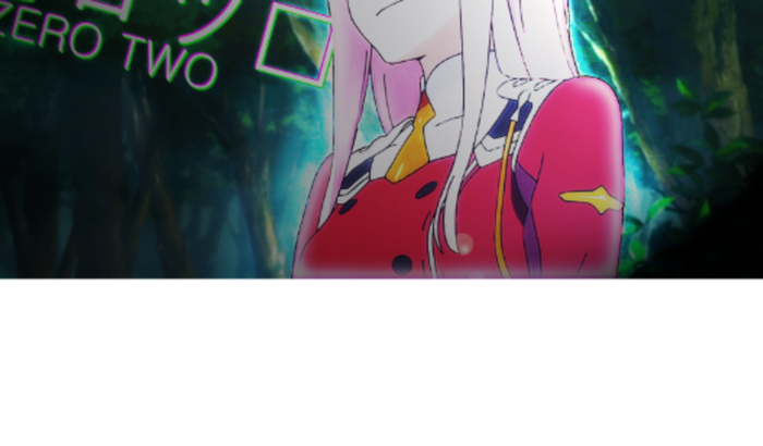 Melhorar a internet da zero 