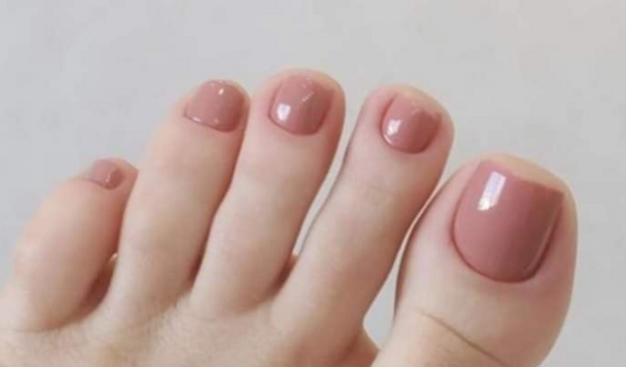 Ajuda para montar uma sala de atendimento manicure/pedicure