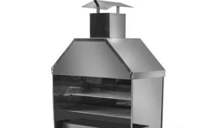 me ajude a realizar meu sonho