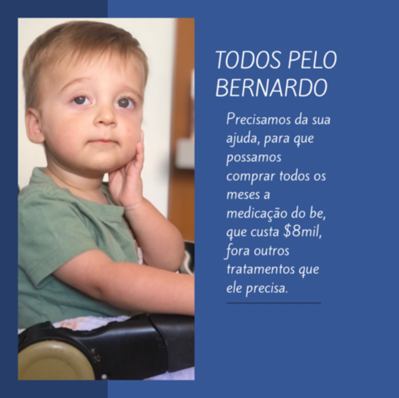 TRATAMENTO ONCOLÓGICO Pix: 51992480648