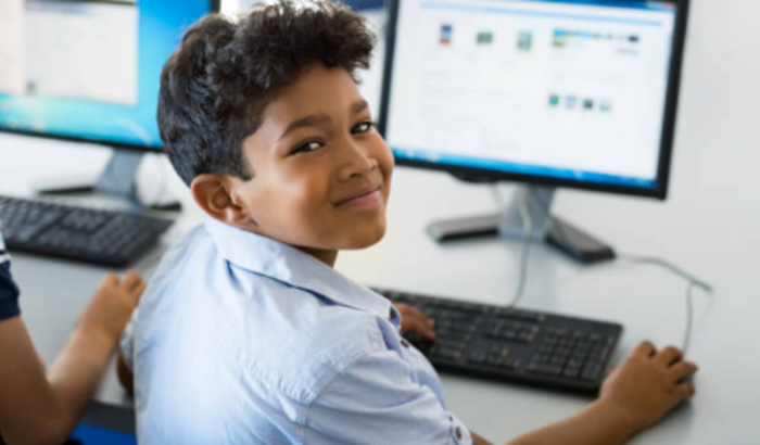 Escola do Futuro