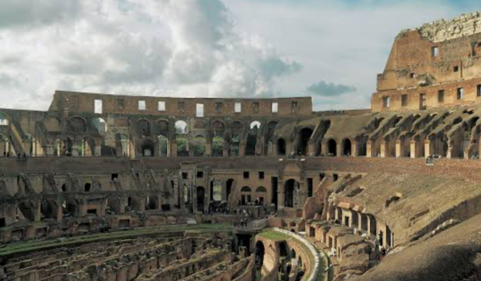 Ajuda a Josy ir pra Itália!!!🥳🥳