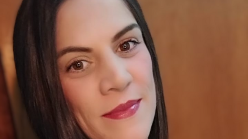 Ajuda Para uma Cirugia na Cabeça