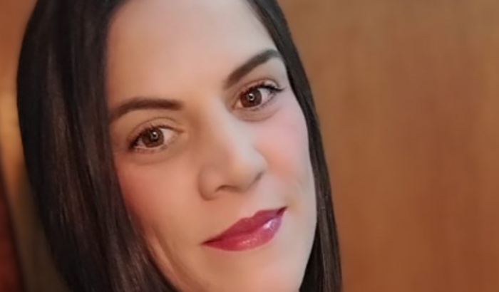 Ajuda Para uma Cirugia na Cabeça