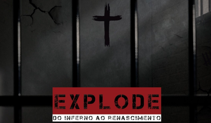 Publicação do meu livro