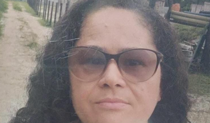 Ajude a reconstruir a vida da Solzinha