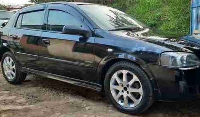 AJUDA AO PORTAL DIA DIA NEWS