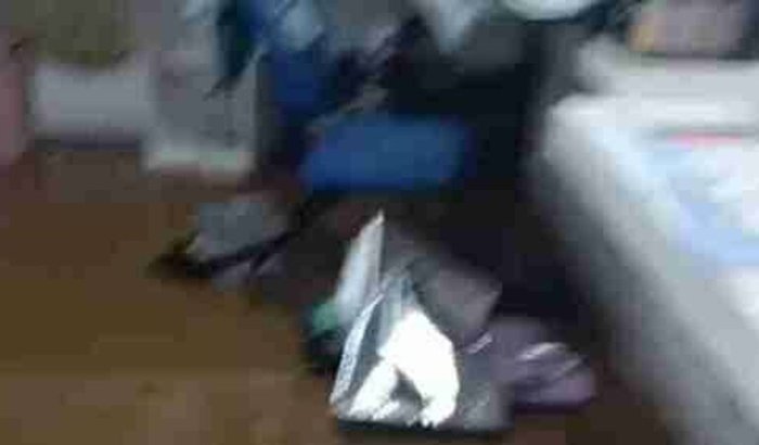 Stamp Arte precisa da sua ajuda!