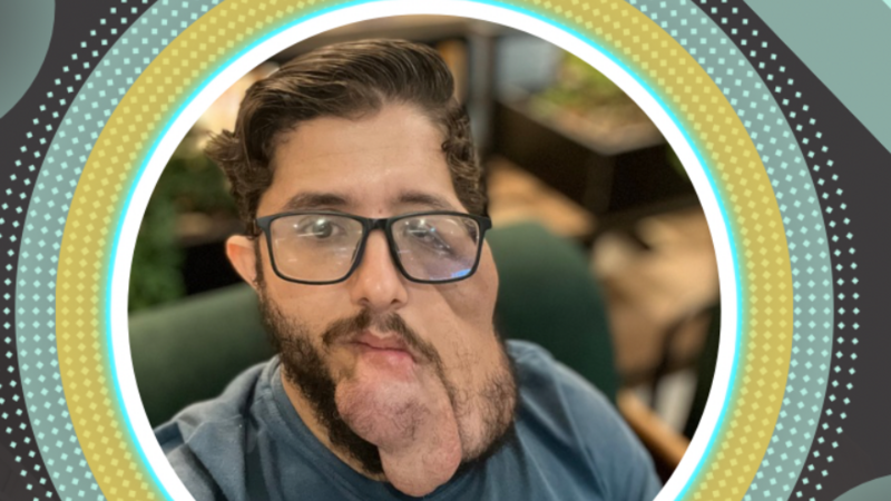 Exames pra fazer uma cirugia e despesas  