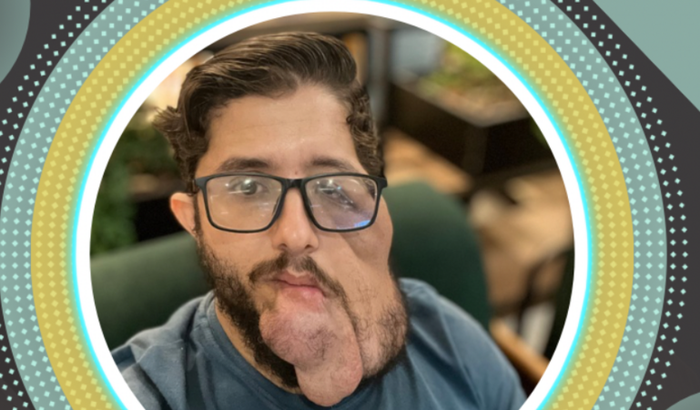 Exames pra fazer uma cirugia e despesas  