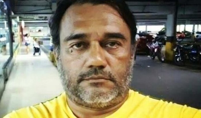 Ajuda para comparar material e aparelhos para trabalhar como Barbeiro 