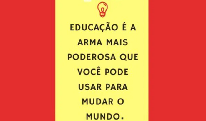 Estou no ultimo ano da Faculdade e estou Desempregado preciso de ajuda urgente