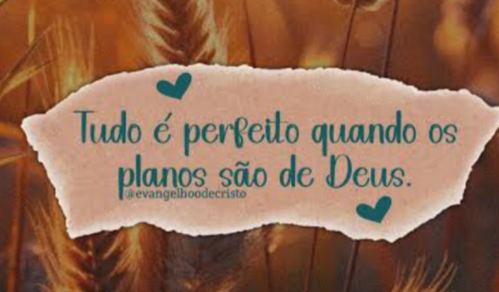 ME AJUDE A REALIZAR MEU SONHO.