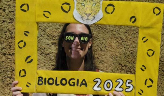 Facul da Bebel
