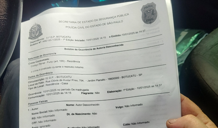 Ajudar a comprar ferramentas 