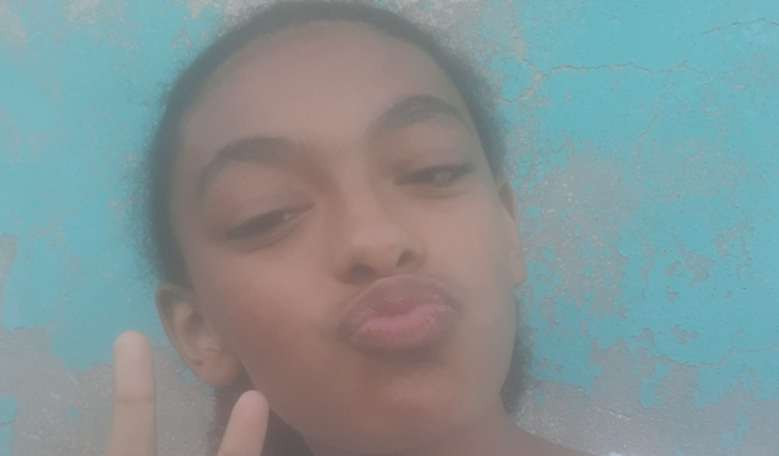 Ajuda para comprar meu material escolar