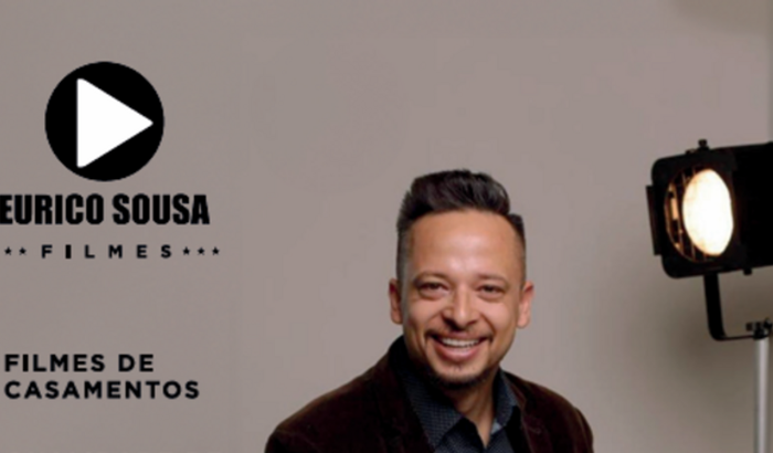 Equipamentos Furtados