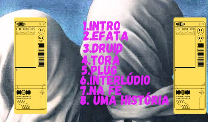 DIVULGAÇÃO REACT CAP