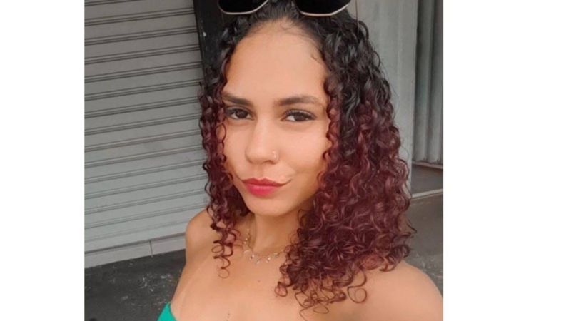 Arrecadação pro velório da Grasy 